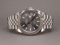 2025-11-18 - Pba180007.JPG